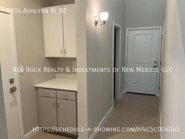 Building Photo - 1334 Ashlynn Pl