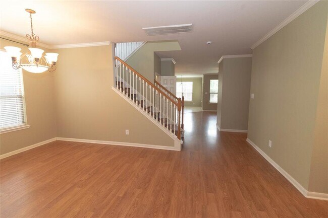 Building Photo - 21534 Pointed Oak Ln