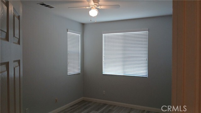Building Photo - 5722 Caliterra Ct