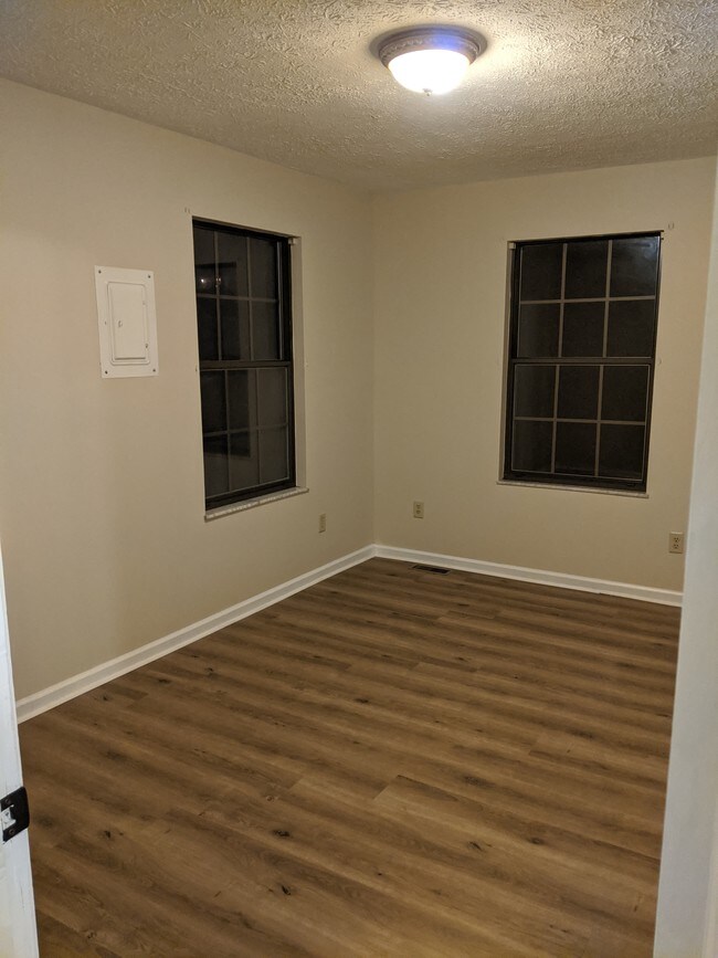 Building Photo - 5965 Camp Rd