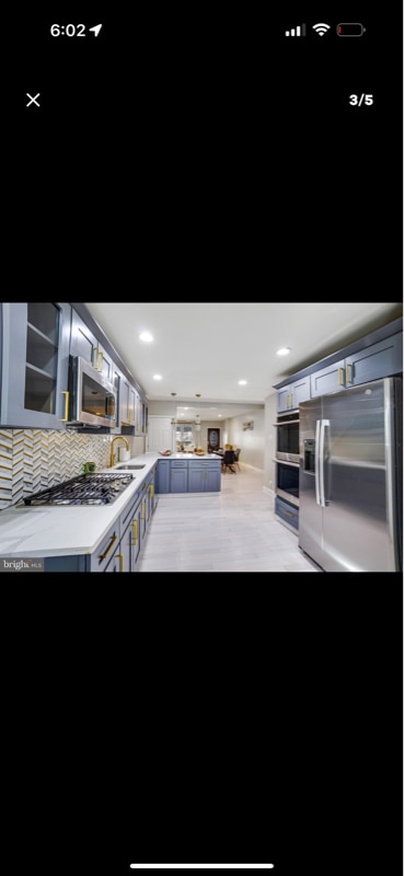 Building Photo - 5220 Irving St