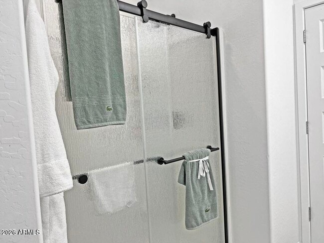 Building Photo - 29902 N Acacia Dr.