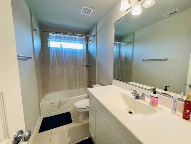 Building Photo - 3119 Presley Jane Ct