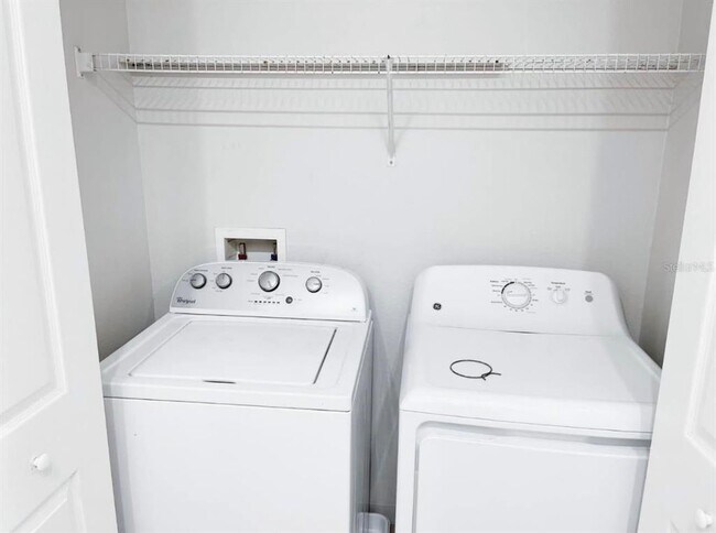 Building Photo - 2298 Chatham Pl Dr