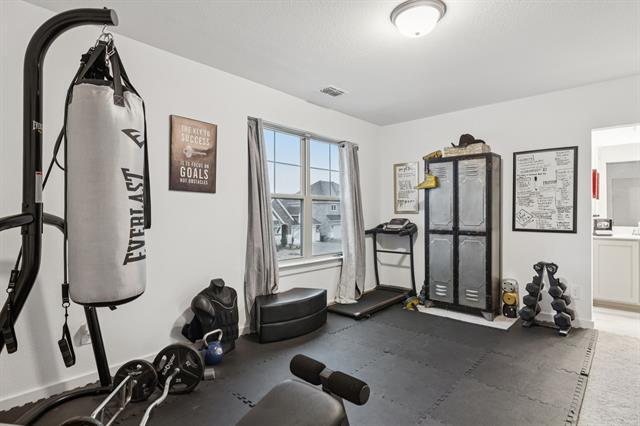 Building Photo - 1238 Beaumont Ln