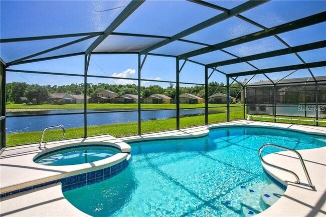 Building Photo - 250 Sandy Ridge Dr