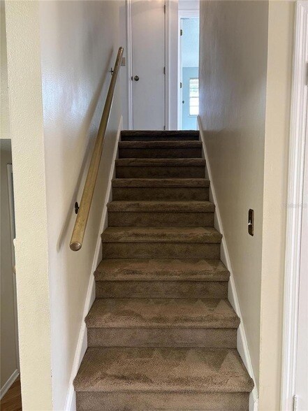 Building Photo - 1008 Lady Guinevere Dr