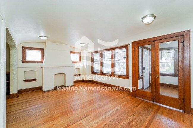 Building Photo - 4668 N 41st St