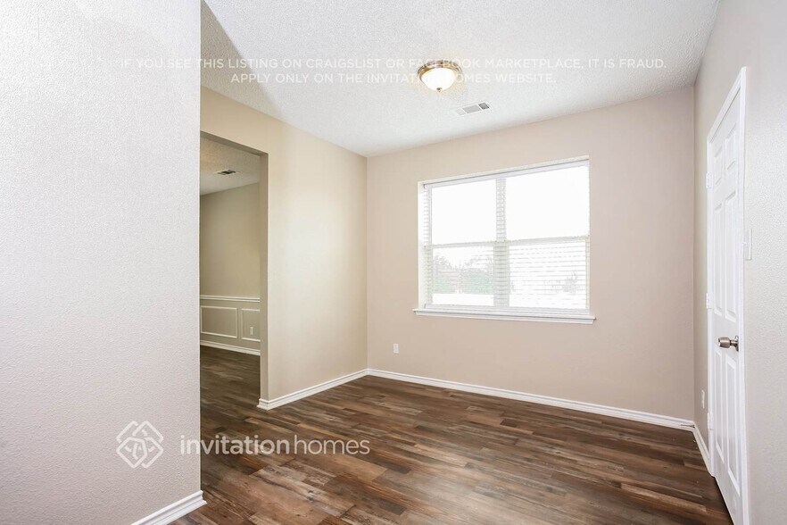 Building Photo - 103 Martin Dr