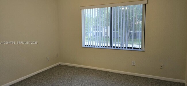 Building Photo - 9092 NW 40th St