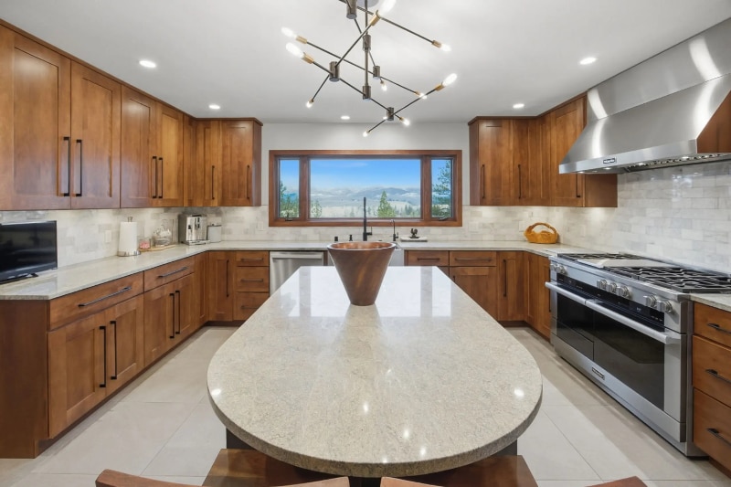 Building Photo - 620 Big Flat Rd