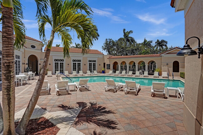 Building Photo - 8308 NW 9th Ave