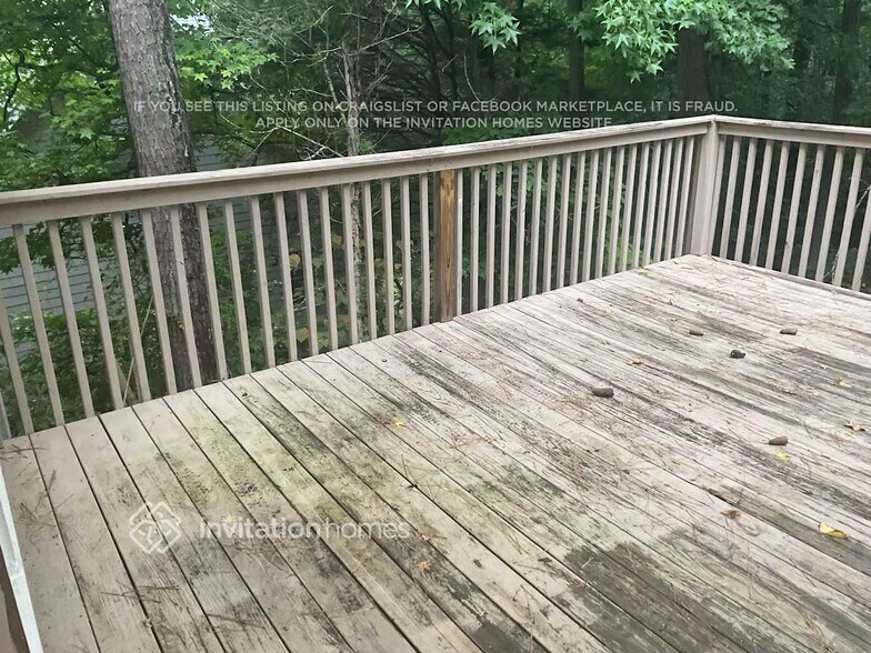 Building Photo - 2990 Edenberry Ln NW