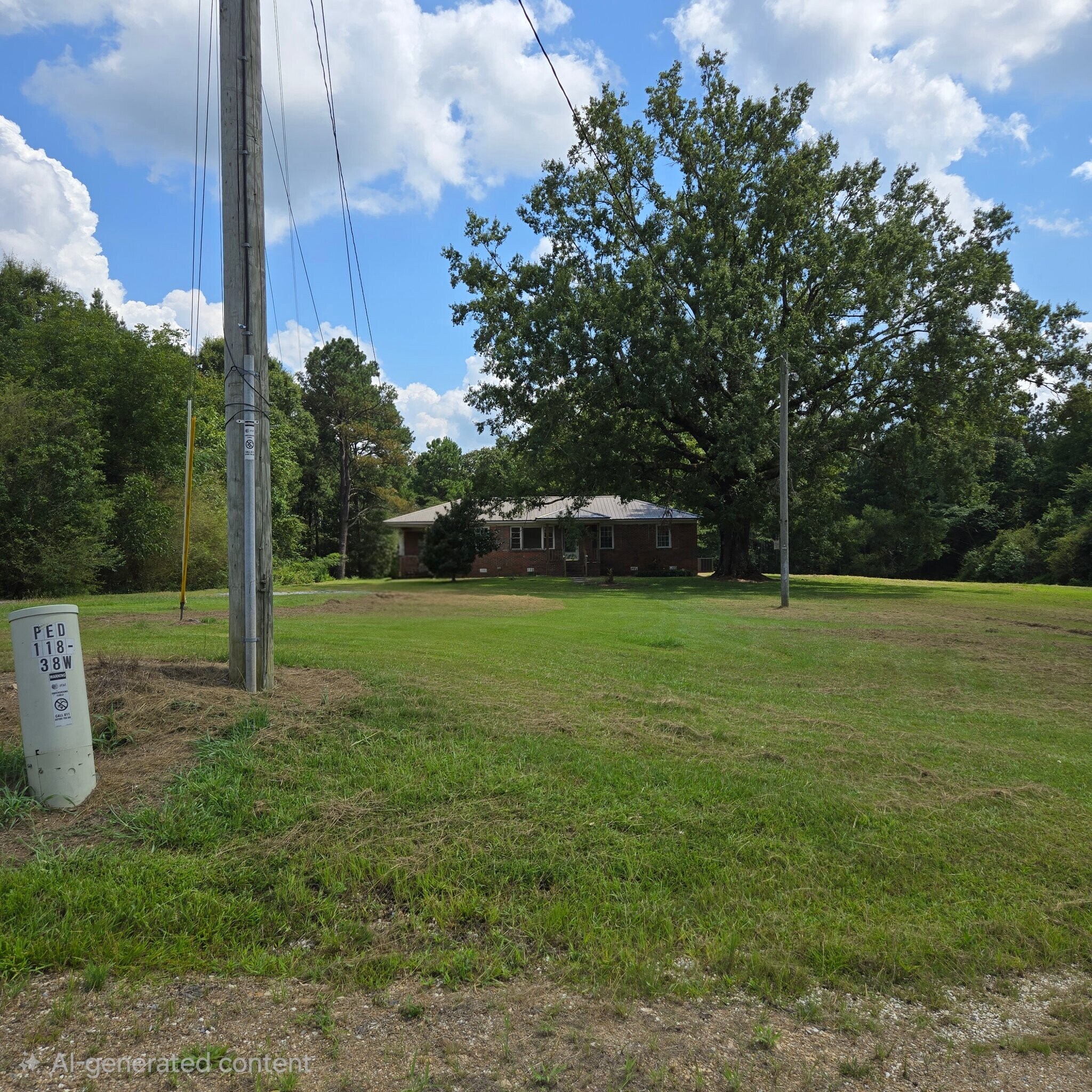 Building Photo - 222 Hwy 62
