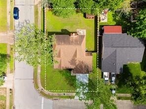 Building Photo - 16974 Cairntosh St