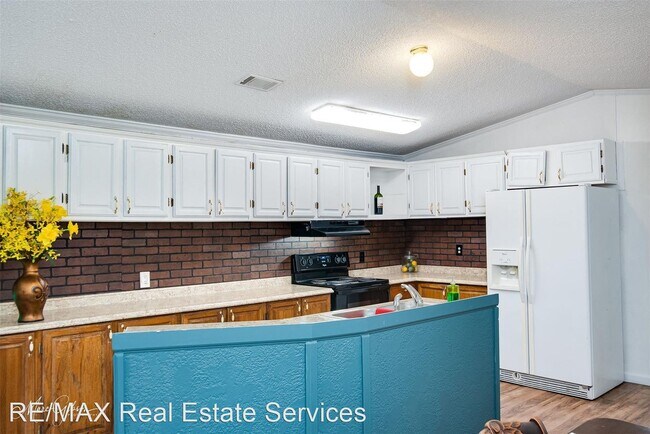 Building Photo - 3 br, 2 bath House - 7810 Highway 527