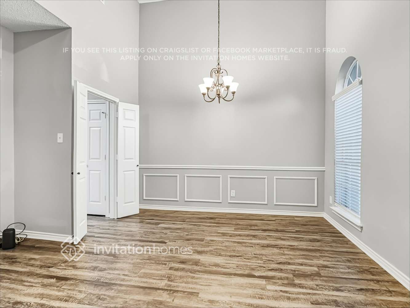 Building Photo - 132 Overbrook Dr