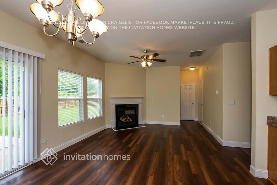Building Photo - 4228 Gifford Park Ct