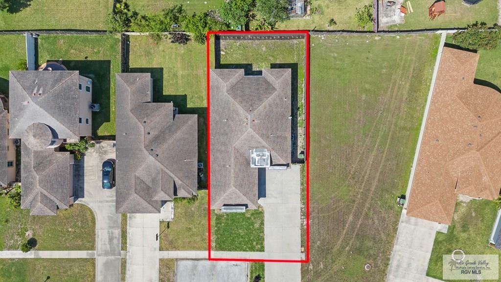 Building Photo - 2170 Portofino Blvd