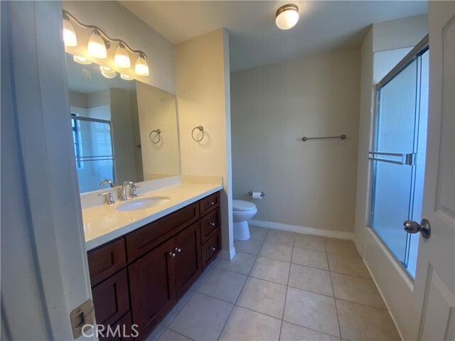 Building Photo - 2931 Plaza del Amo