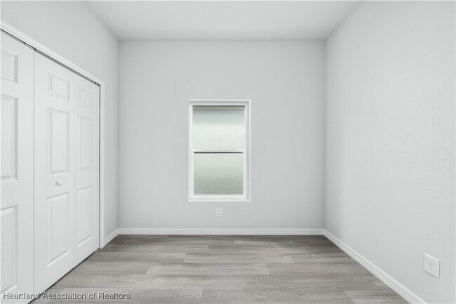 Building Photo - 1103 Gigon Ct