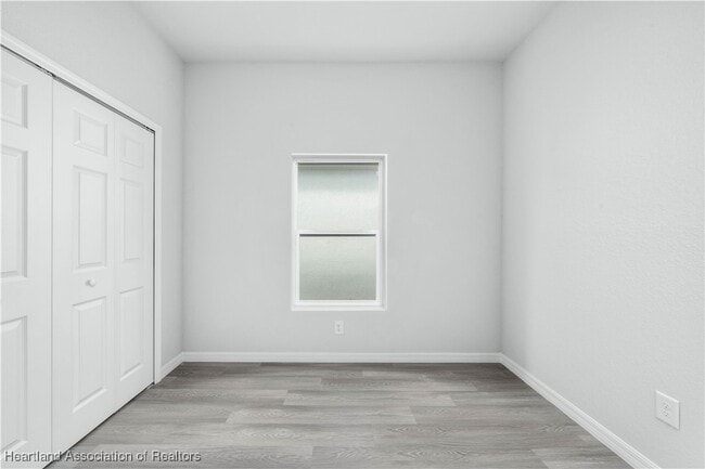 Building Photo - 1454 Las Villas Blvd