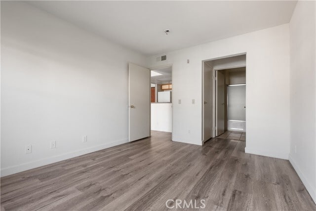 Building Photo - 1246 W 30th St