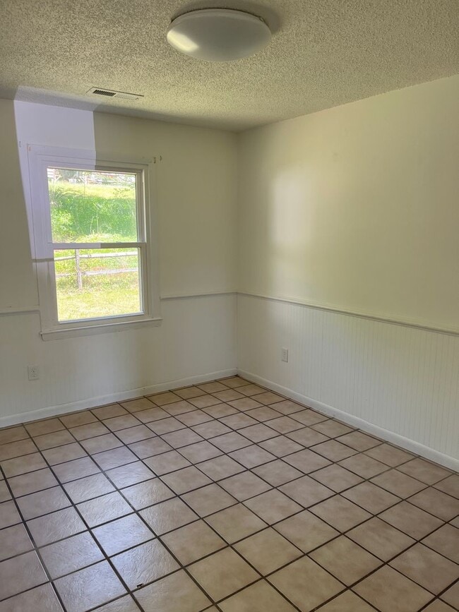Building Photo - 2 BR 1 BA House in Buchanan VA
