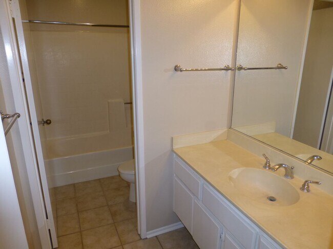 Building Photo - 6096 Terrace Ln