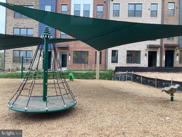 Building Photo - 14122 Gypsum Lp