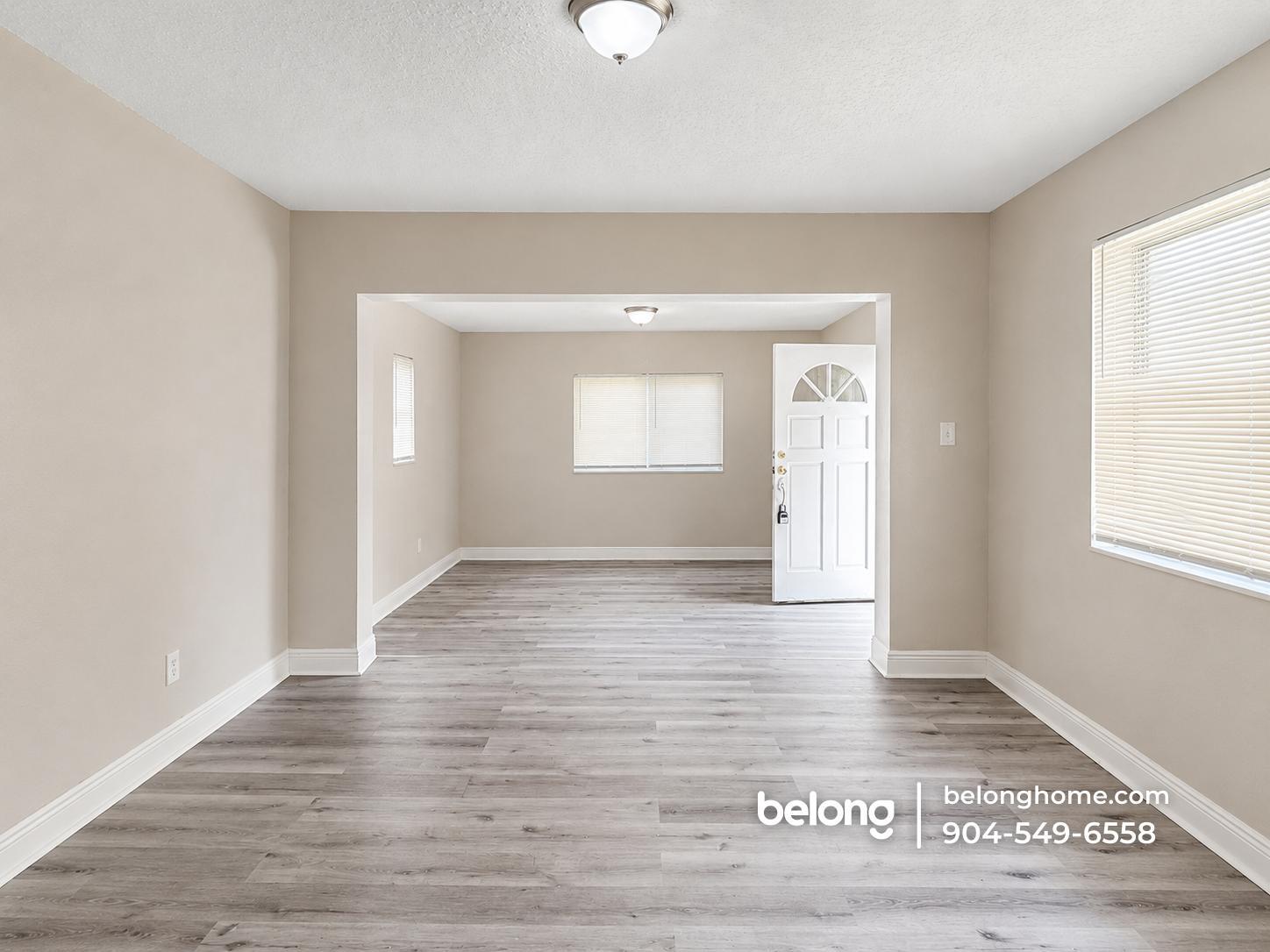 Building Photo - 5531 Agra Ct