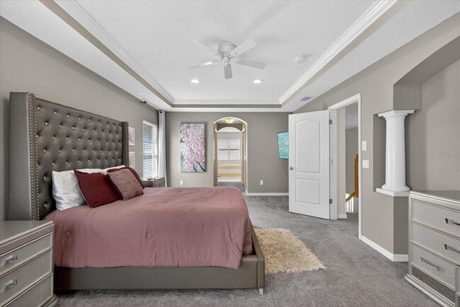 Building Photo - 11115 Avery Oaks Dr