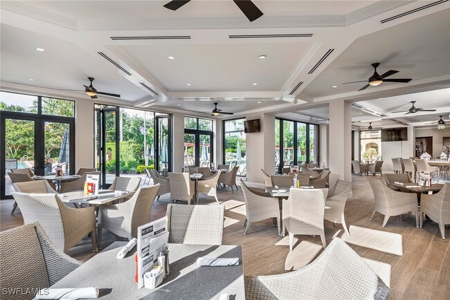 Building Photo - 14546 Speranza Way