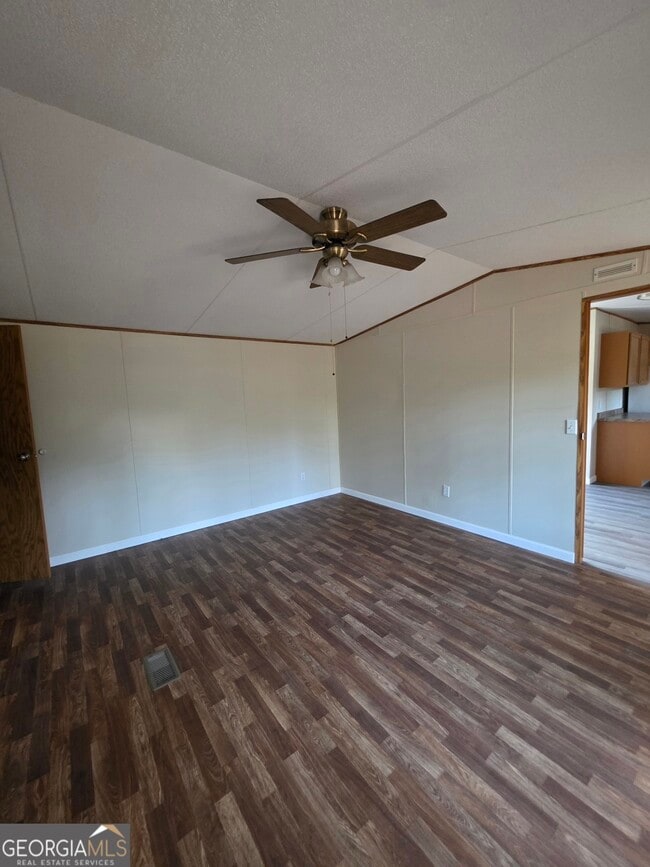 Building Photo - 711 Deloach Ml Rd