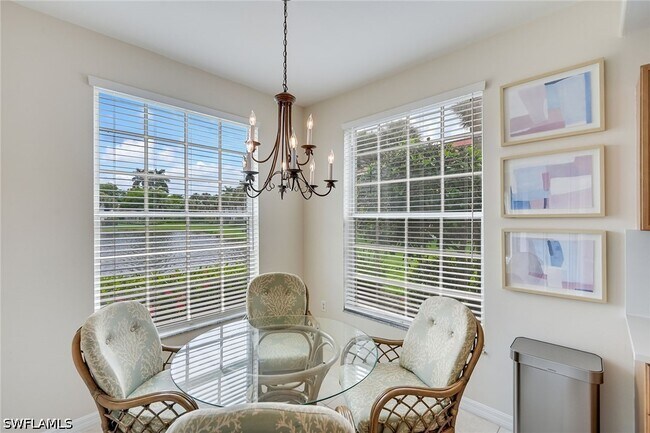 Building Photo - 2230 Arielle Dr