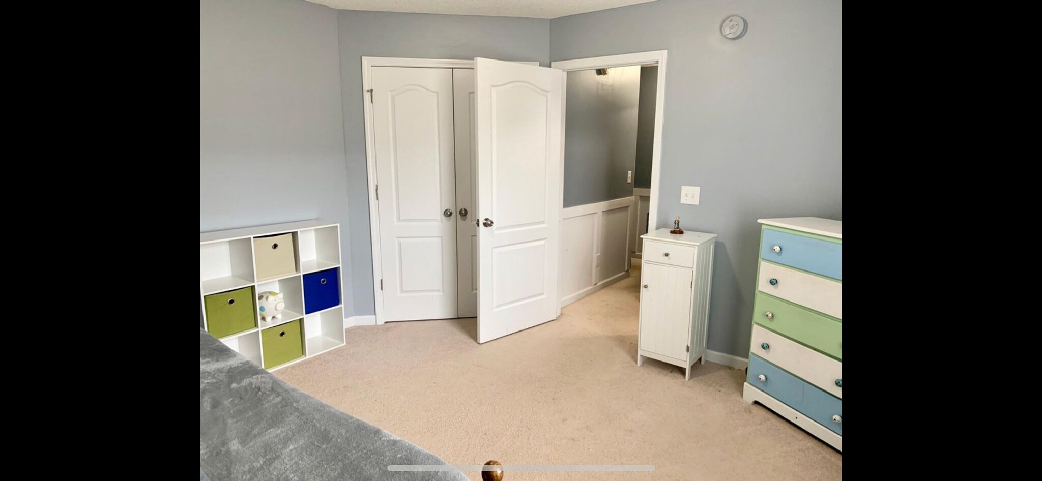 Building Photo - 209 Courthouse Ln