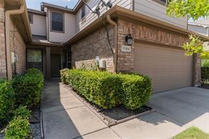 Primary Photo - 7109 Brentdale Ln