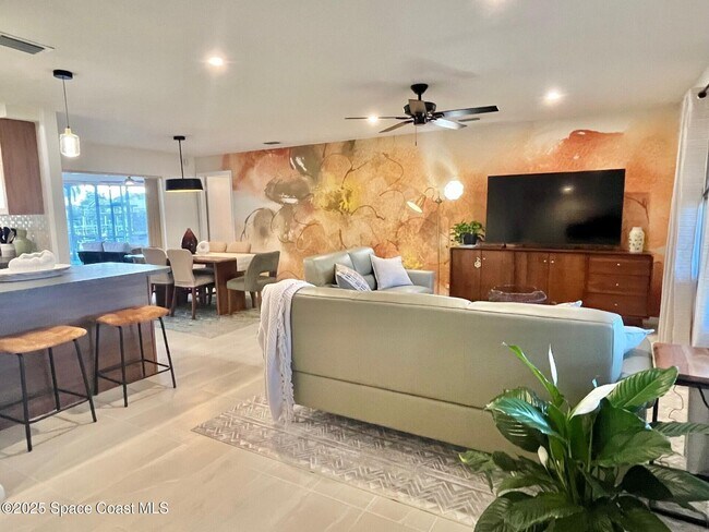 Building Photo - 307 Brightwaters Dr