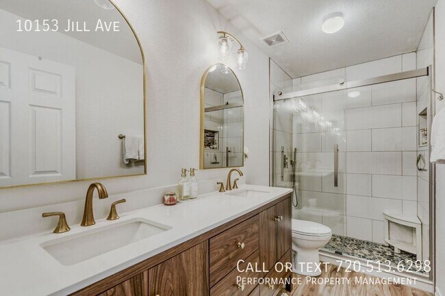 Building Photo - 10153 Jill Ave