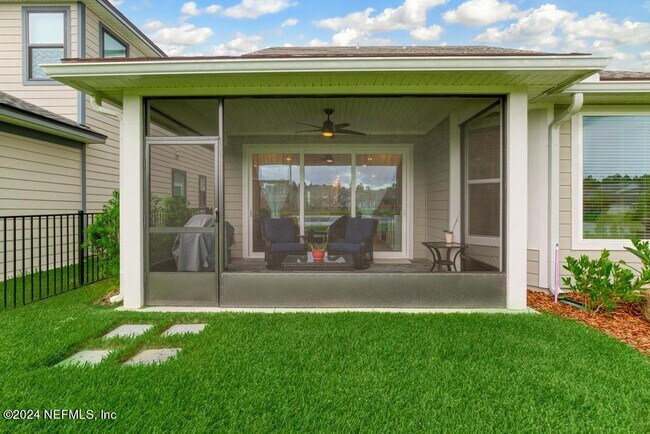 Building Photo - 11232 Bright Path Ct