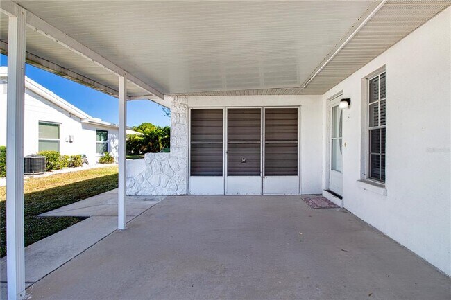 Building Photo - 3807 Joyce Dr