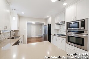 Building Photo - 208 Natalen Ave