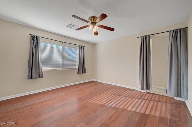 Building Photo - 5515 Jett Canyon St