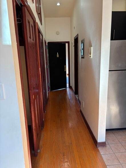 Building Photo - 159 W 121st St