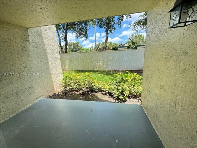 Building Photo - 6272 NW 186th St