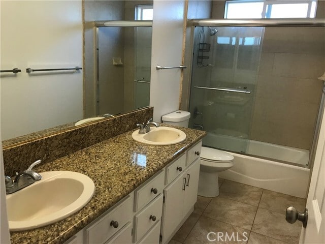 Building Photo - 3 Morris Rd