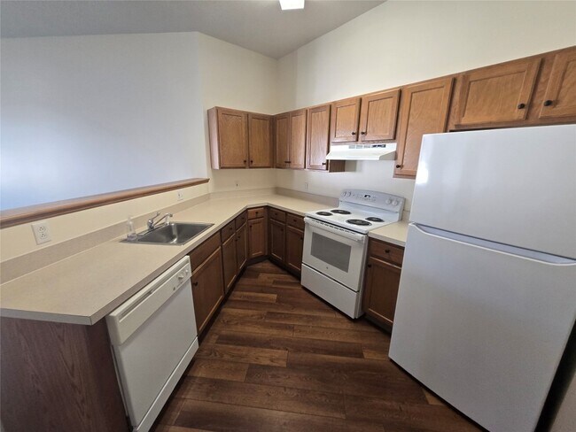 Building Photo - 900 Market St