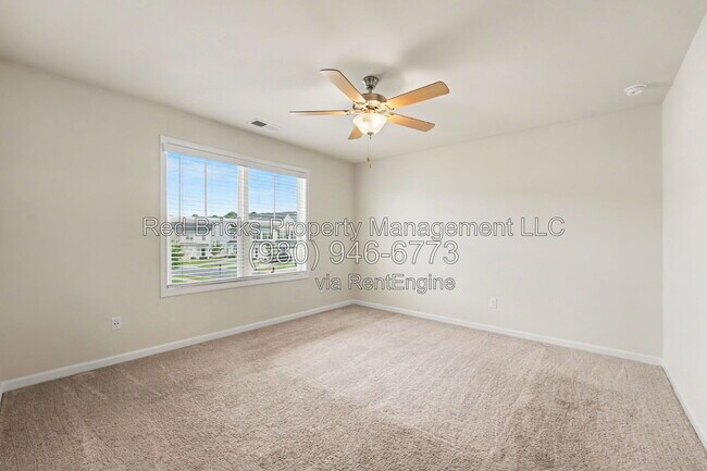 Building Photo - 3912 Townes Blvd