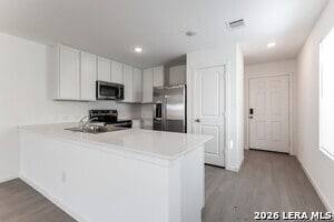Building Photo - 8022 Biggio Ln