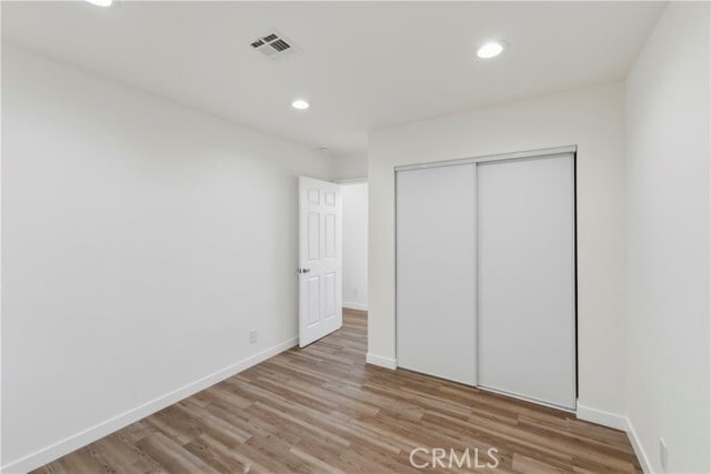 Building Photo - 9427 S 2nd Ave